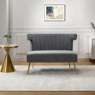 Wayfair banquette online seating